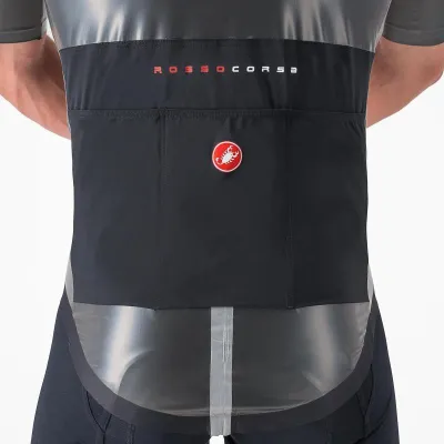 Castelli GABBA R SS