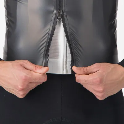 Castelli GABBA R SS