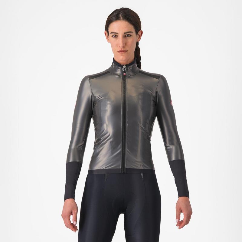 Castelli GABBA R W