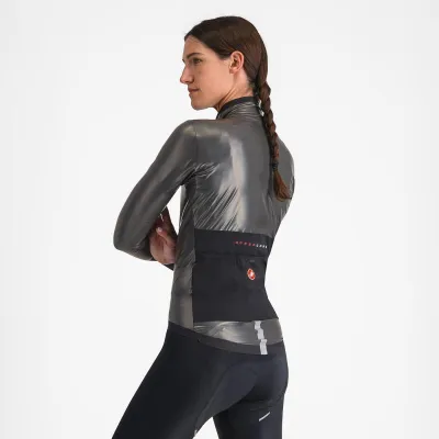 Castelli GABBA R W