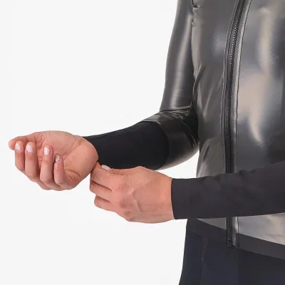 Castelli GABBA R W