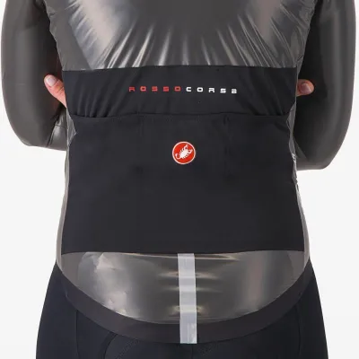Castelli GABBA R W