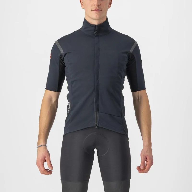 Castelli GABBA RoS 2