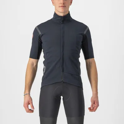 Castelli GABBA RoS 2