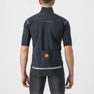 Castelli GABBA RoS 2