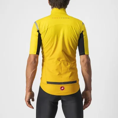 Castelli GABBA RoS Special Edition