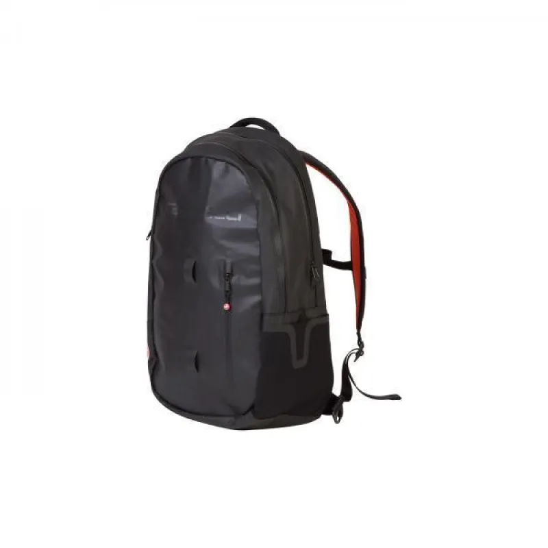Castelli GEAR BACKPACK