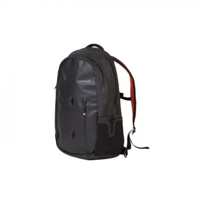 Castelli GEAR BACKPACK