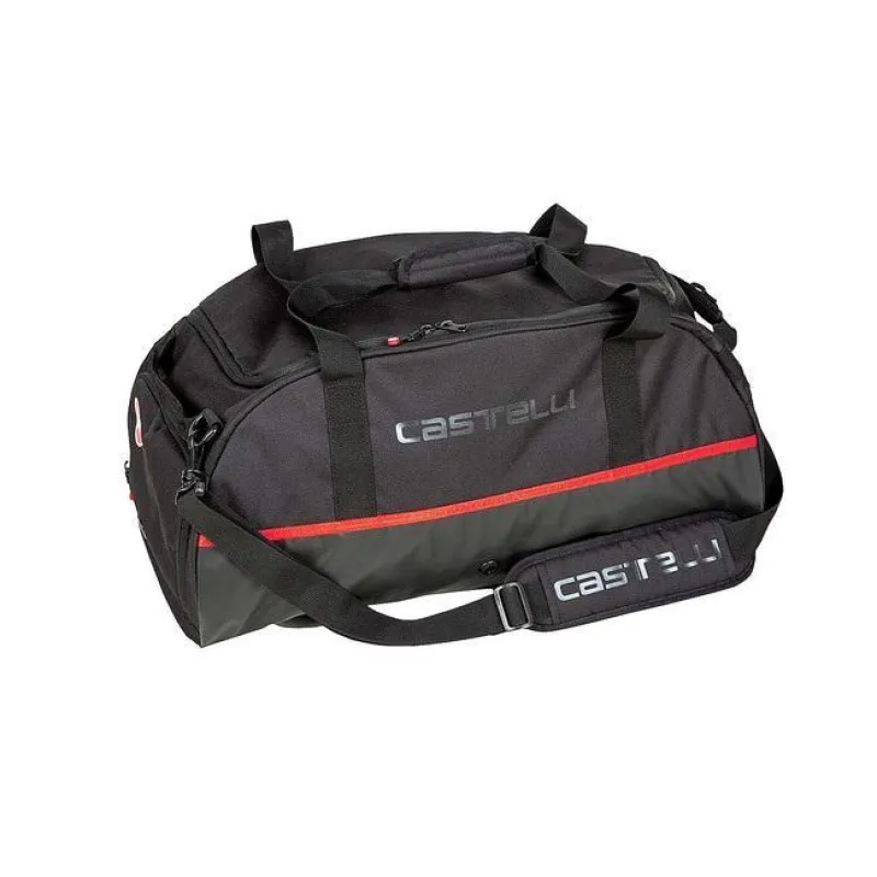 Castelli GEAR DUFFLE BAG 2