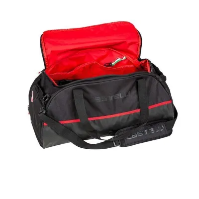 Castelli GEAR DUFFLE BAG 2