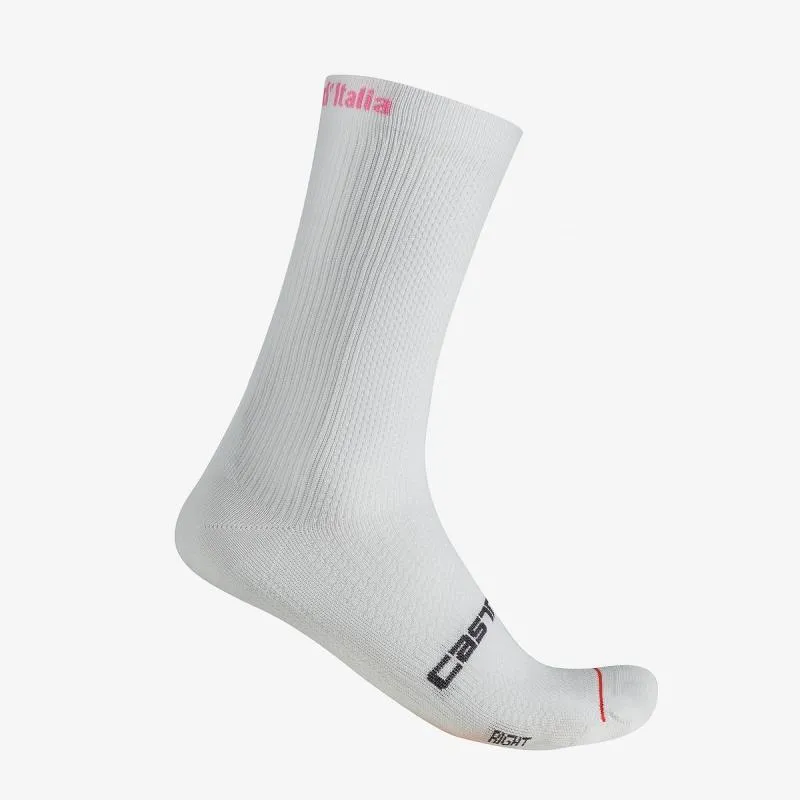 Castelli GIRO D'ITALIA 18