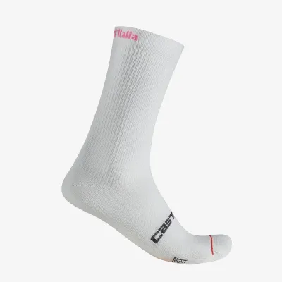 Castelli GIRO D'ITALIA 18