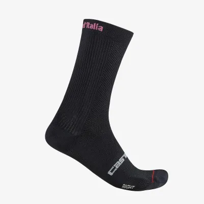 Castelli GIRO D'ITALIA 18