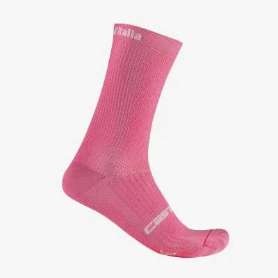 Castelli GIRO D'ITALIA 18