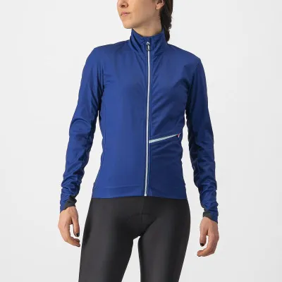 Castelli GO W