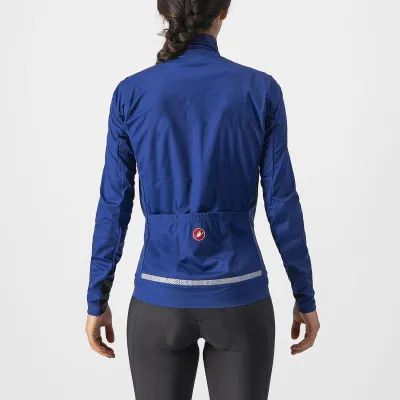 Castelli GO W