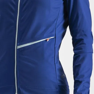 Castelli GO W