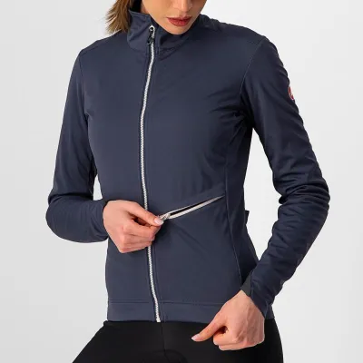 Castelli GO W