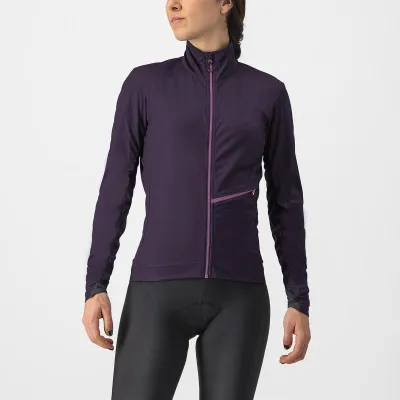 Castelli GO W