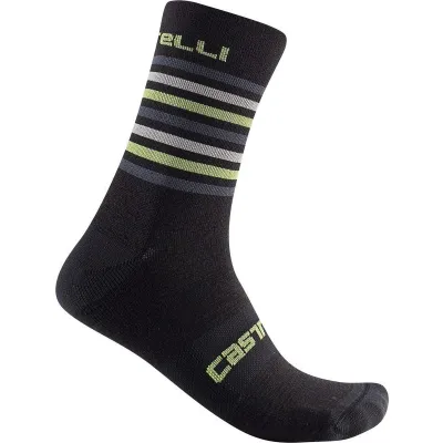Castelli GREGGE 15
