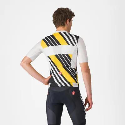 Castelli HERITAGE