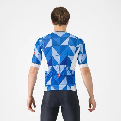 Castelli HERITAGE