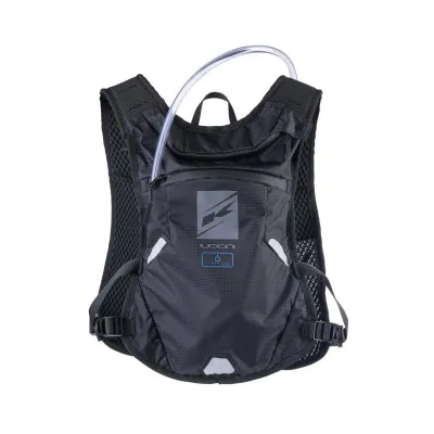 KENNY HYDRATION BACKPACK