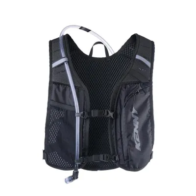 KENNY HYDRATION BACKPACK