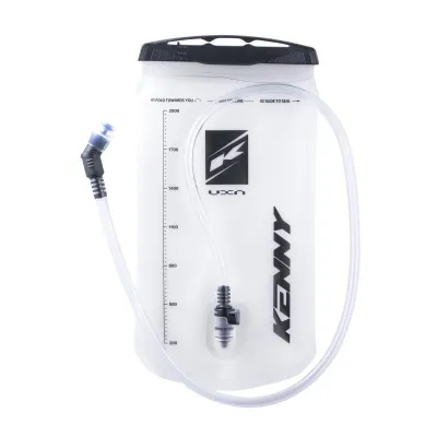 KENNY HYDRATION BACKPACK