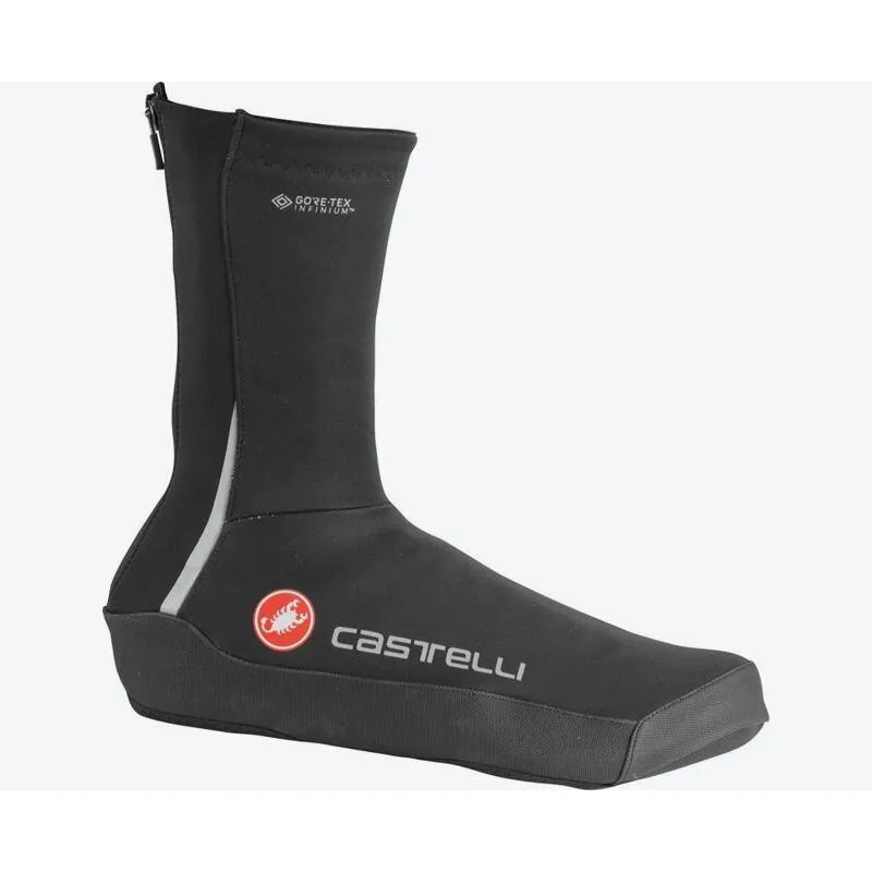 Castelli INTENSO UL