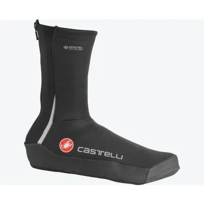 Castelli INTENSO UL
