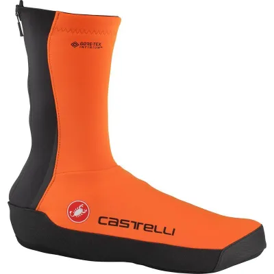 Castelli INTENSO UL