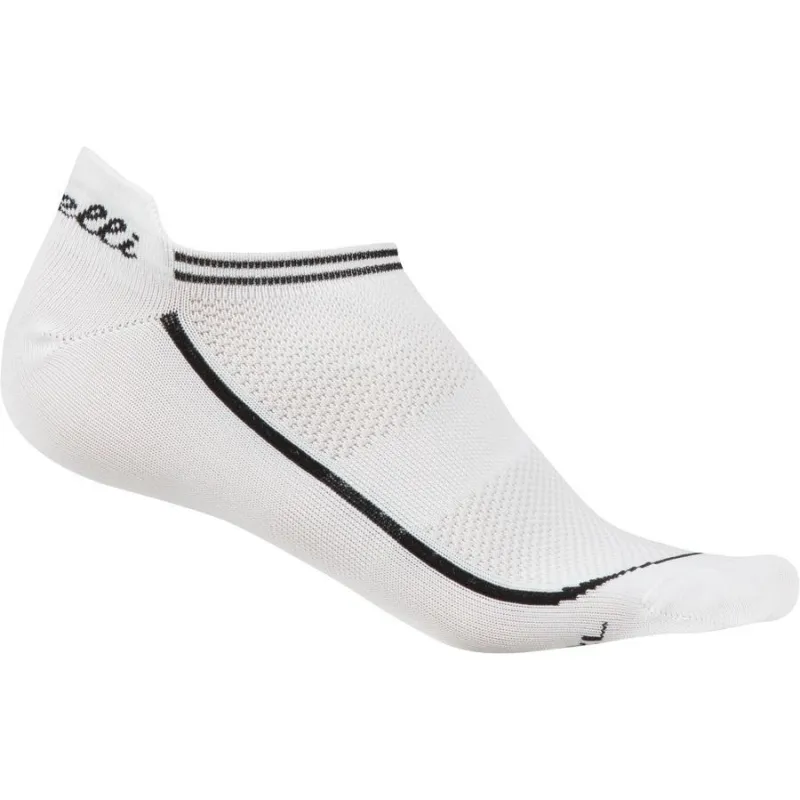 Castelli INVISIBILE