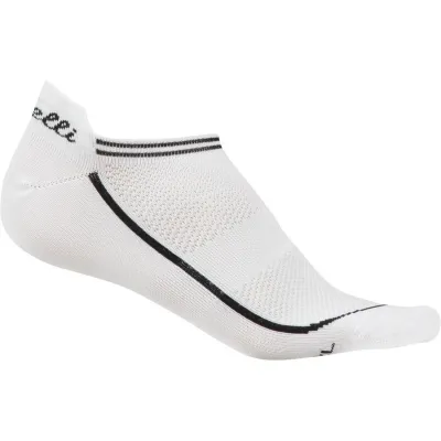 Castelli INVISIBILE