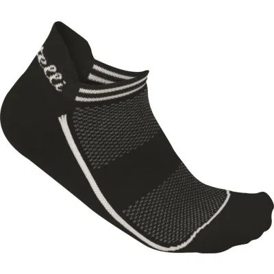 Castelli INVISIBILE