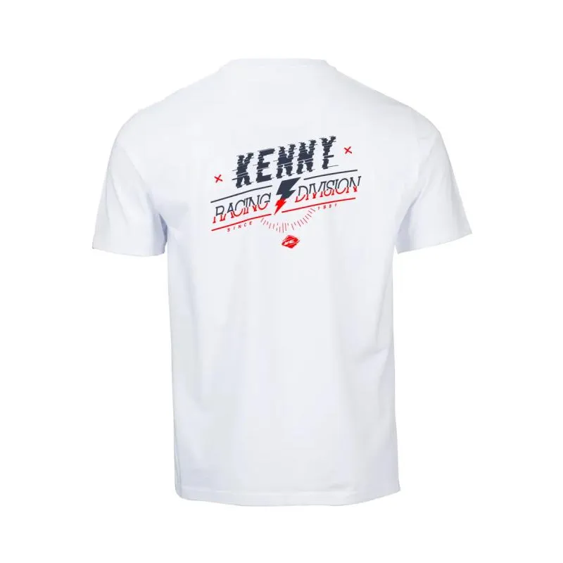 KENNY KENNY T-Shirt