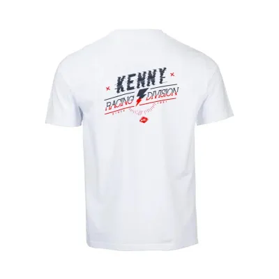 KENNY KENNY T-Shirt
