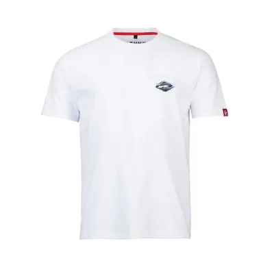 KENNY KENNY T-Shirt