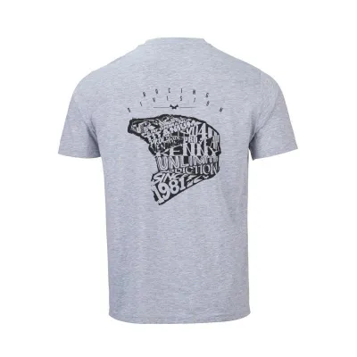 KENNY KENNY T-Shirt
