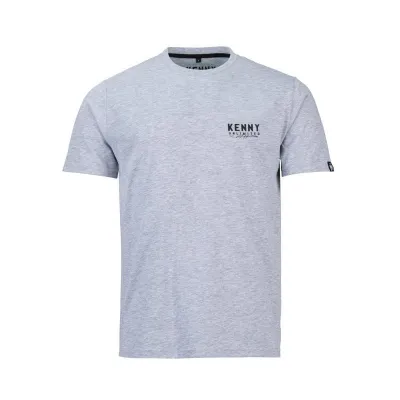 KENNY KENNY T-Shirt