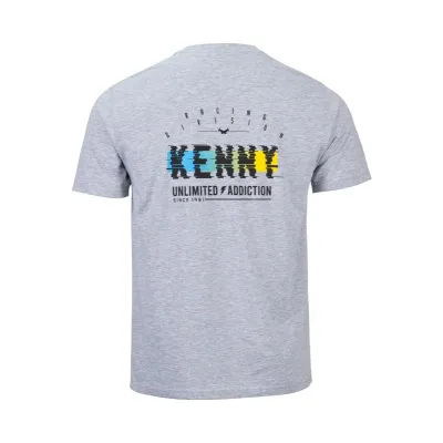KENNY KENNY T-Shirt