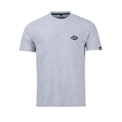 KENNY KENNY T-Shirt