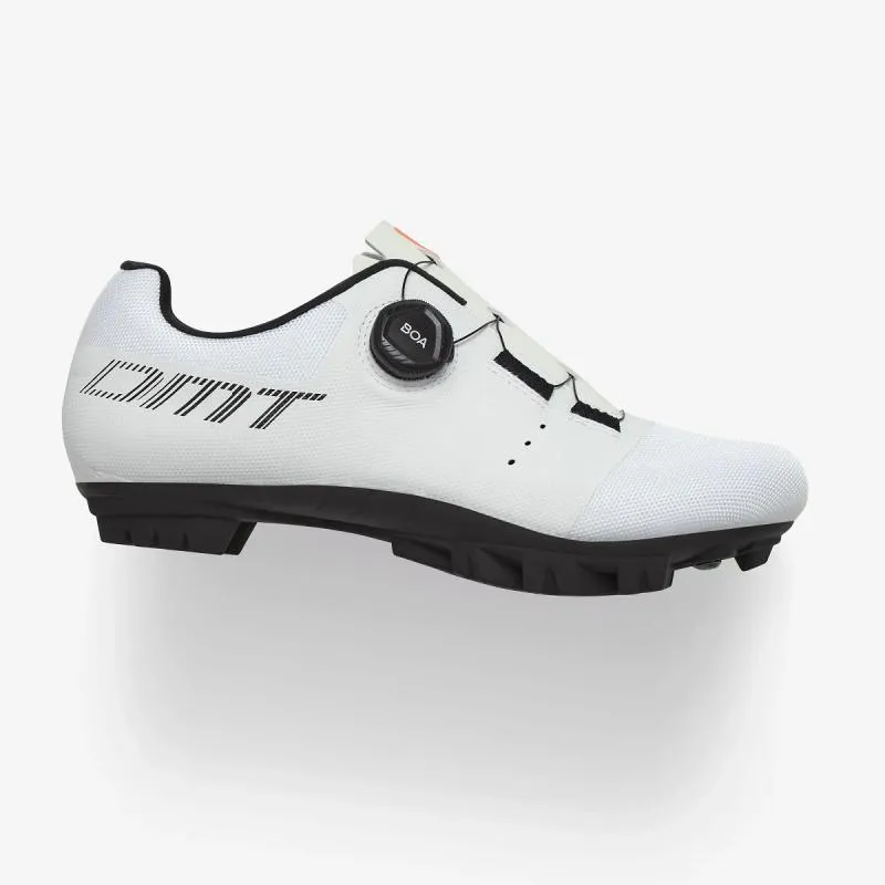 DMT KM4 2025