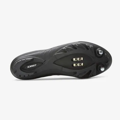 DMT KM4 2025