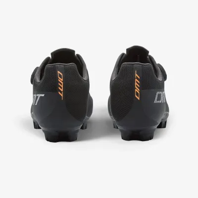 DMT KM4 2025