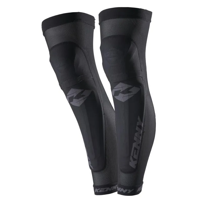 KENNY KNEE GUARD COVER XL D3O