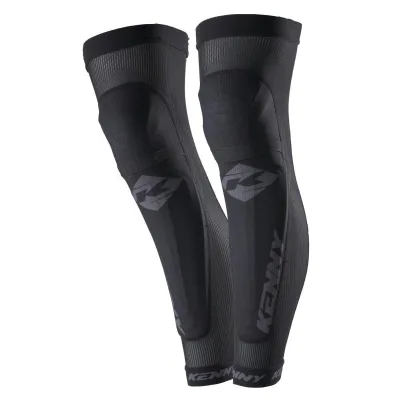 KENNY KNEE GUARD COVER XL D3O