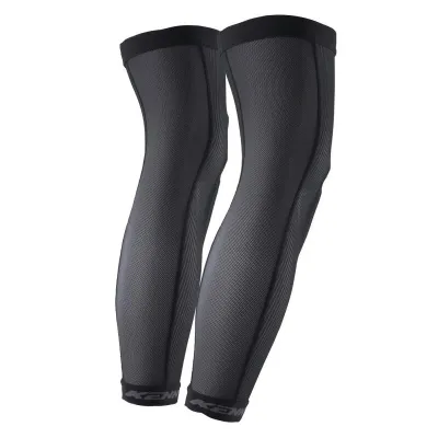 KENNY KNEE GUARD COVER XL D3O