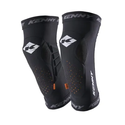 KENNY KNEE GUARDS D3O