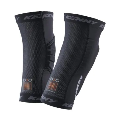 KENNY KNEE GUARDS D3O